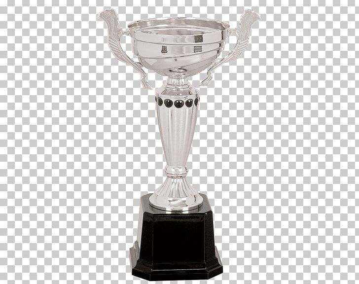 Trophy Award Gold Medal Cup PNG, Clipart, Award, Commemorative Plaque, Cup, East Texas Awards Engraving, Engraving Free PNG Download