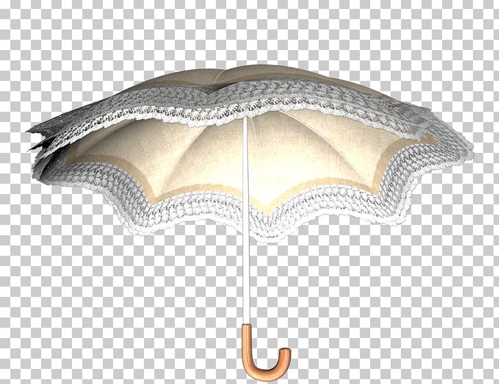 Umbrella Icon PNG, Clipart, Beige, Black White, Creativity, Designer, Download Free PNG Download