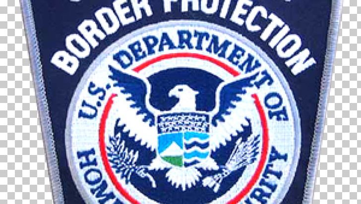 United States Department Of Homeland Security Police Silver Font PNG, Clipart, Badge, Brand, Emblem, Flag, Flagpole Free PNG Download