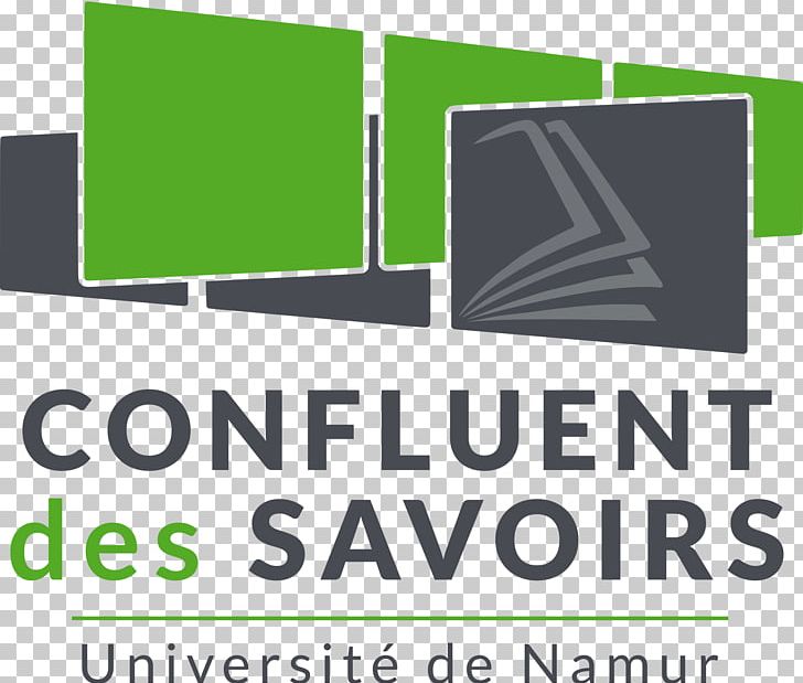 Université De Namur Confluent Des Savoirs PNG, Clipart, Affiche, Angle, Area, Brand, Campus Free PNG Download