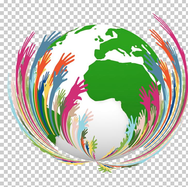 Volunteering Society Education Resource Outreach PNG, Clipart, Charitable Organization, Circle, Education, Fotolia, Foundation Free PNG Download