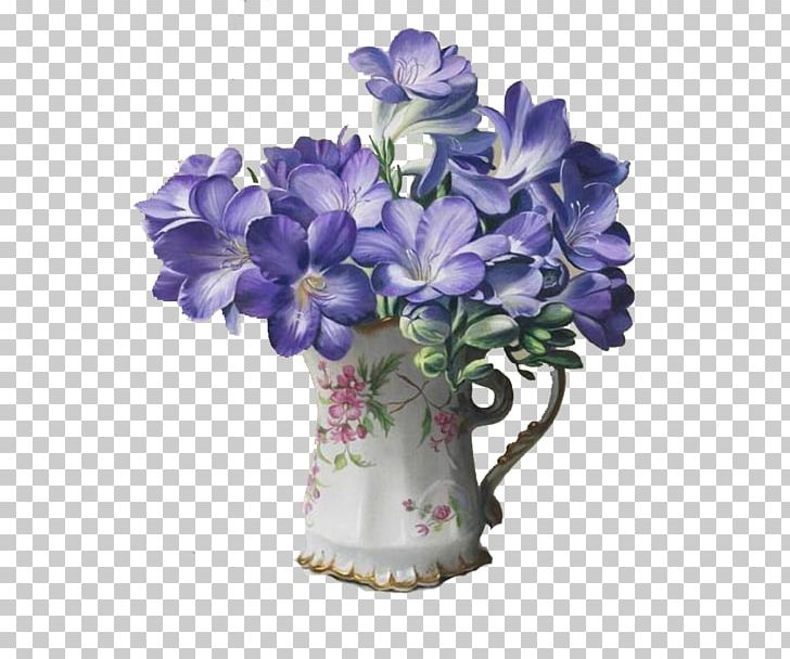 Watercolor Painting Art Oil Painting PNG, Clipart, Aesthetics, Art, Artificial Flower, Floral Design, Floristry Free PNG Download