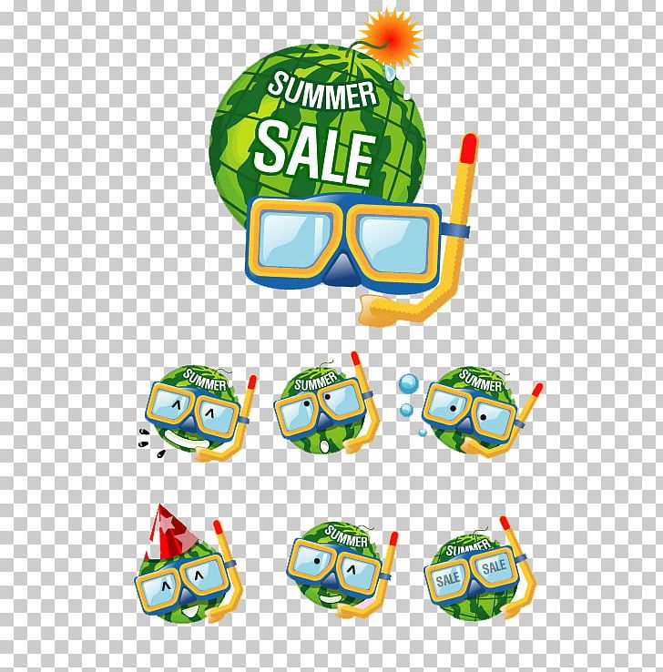 Watermelon PNG, Clipart, Adobe Illustrator, Area, Beer Glass, Broken Glass, Cartoon Free PNG Download