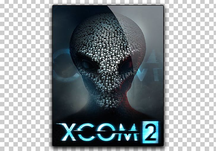 XCOM: Enemy Within XCOM 2: War Of The Chosen The Bureau: XCOM Declassified Video Game Steam PNG, Clipart, 2k Games, Bureau Xcom Declassified, Exclusive, Firaxis Games, Gamekey Free PNG Download