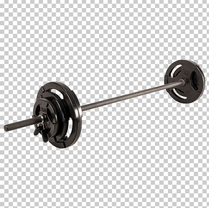 York Barbell Weight Training Weight Plate Dumbbell PNG, Clipart, Barbell, Body Pump, Bodypump, Dumbbell, Exercise Free PNG Download