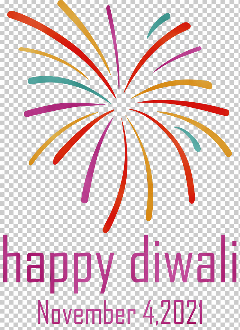 Logo Flower Petal Line Meter PNG, Clipart, Biology, Diwali, Festival, Flower, Happy Diwali Free PNG Download