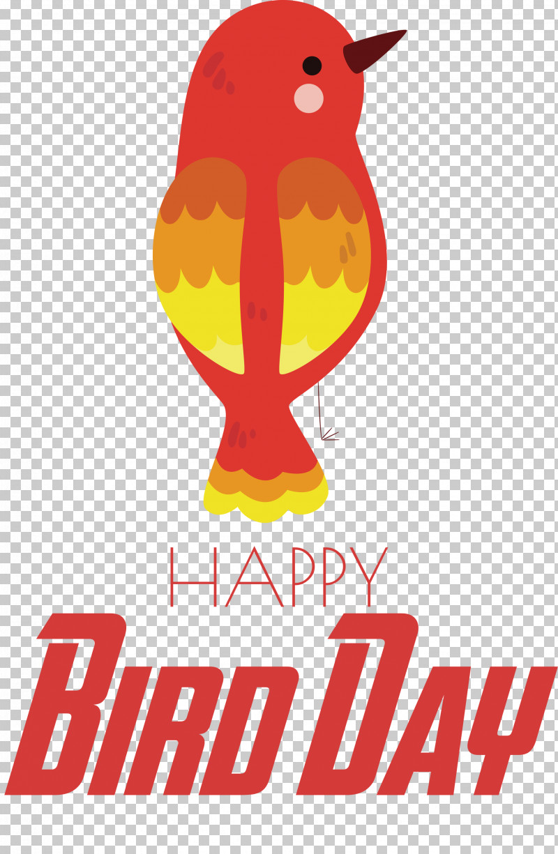 Bird Day Happy Bird Day International Bird Day PNG, Clipart, Beak, Bird Day, Gamer, Logo, Meter Free PNG Download