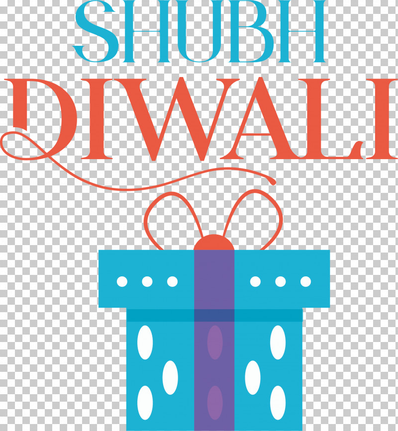 Diwali PNG, Clipart, Deepavali, Dipawali, Diwali, Lights Festival, Shubh Diwali Free PNG Download