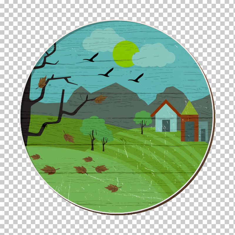 Field Icon Landscapes Icon PNG, Clipart, Field Icon, Gratis, Icon Design, Landscape, Landscapes Icon Free PNG Download