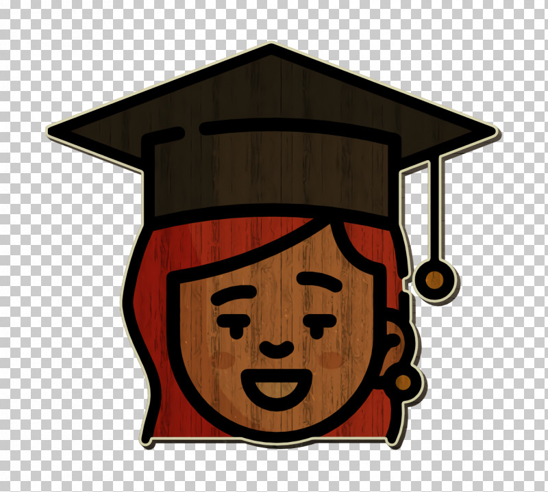 Graduate Icon University Icon Student Icon PNG, Clipart, Cartoon, Graduate Icon, Student Icon, University Icon Free PNG Download