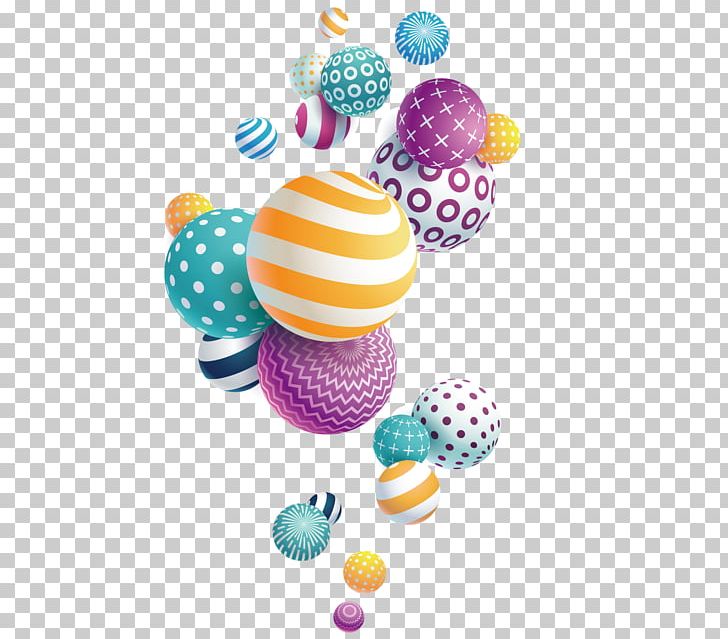 Abstract Art Euclidean PNG, Clipart, Air Balloon, Ball, Balloon, Balloon Cartoon, Candies Free PNG Download