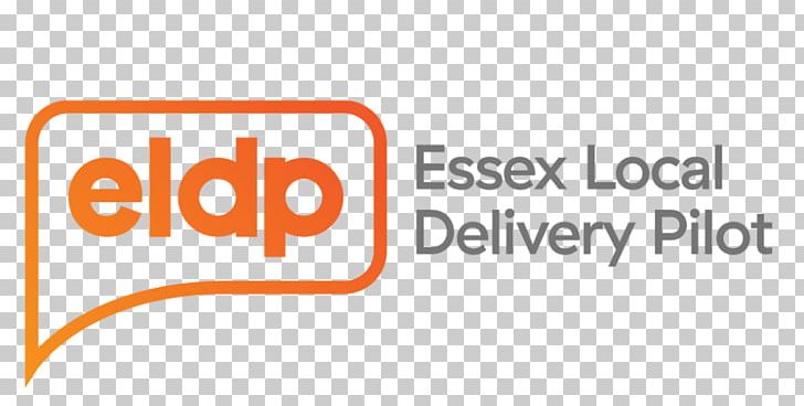 Active Essex Logo Brand Font Product PNG, Clipart, Area, Brand, Delivery, Essex, Exercise Free PNG Download