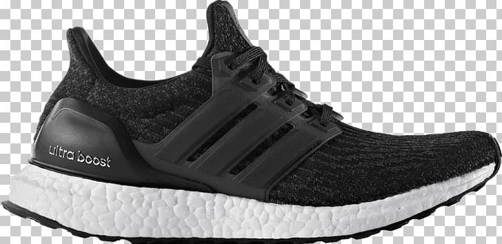 Ultra Boost Sneakers PNG, Clipart 