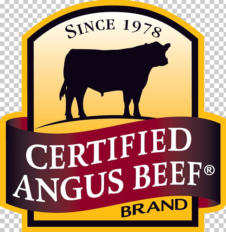 Angus Cattle Hamburger Certified Angus Beef ® Brand Beef Tenderloin PNG, Clipart, Angus, Angus Cattle, Area, Beef, Beef Tenderloin Free PNG Download