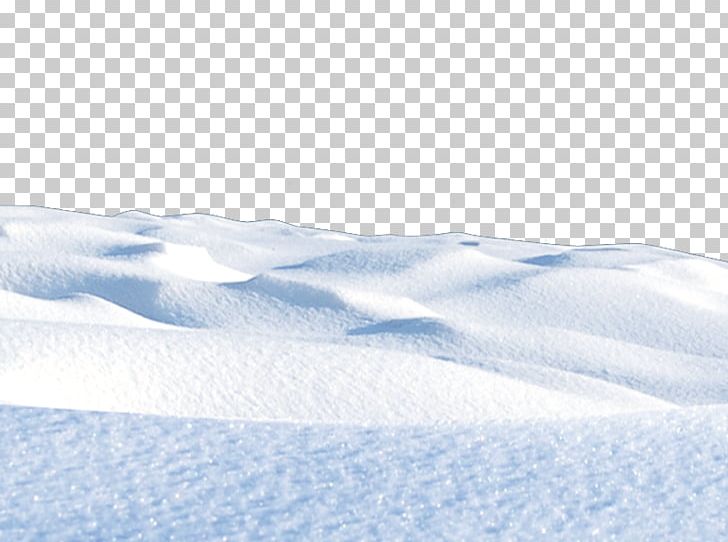 Arctic Sky Snow Pattern PNG, Clipart, Arctic, Christmas Snow, Freezing, Line, Microsoft Azure Free PNG Download