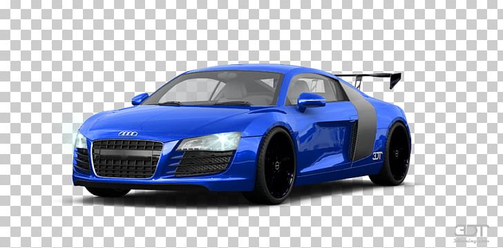 Audi R8 Performance Car Automotive Design PNG, Clipart, Audi, Audi R, Audi R8, Audi R 8, Automotive Design Free PNG Download