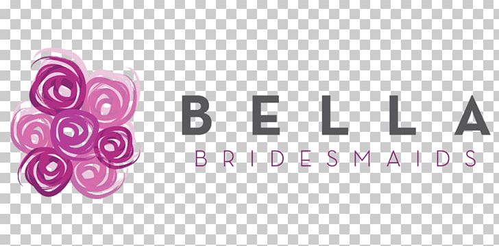 Bella Bridesmaids Wedding PNG, Clipart, Bella Bridesmaids, Brand, Bride, Bridesmaid, Business Free PNG Download