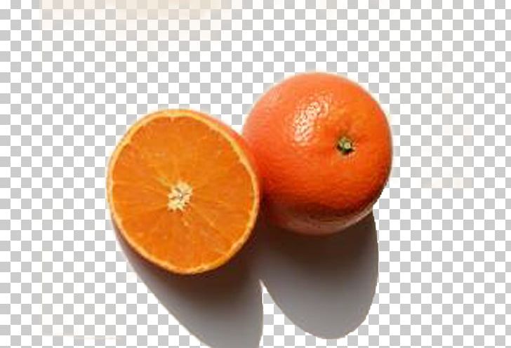 Blood Orange Mandarin Orange Tangelo Tangerine PNG, Clipart, Auglis, Bitter Orange, Citrus, Color, Food Free PNG Download