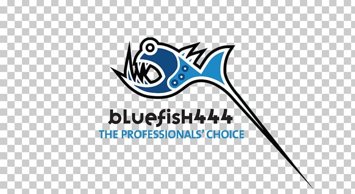 Bluefish444 Avid DNxHD Encapsulated PostScript PNG, Clipart, 4k Resolution, Area, Avid Dnxhd, Blue, Brand Free PNG Download