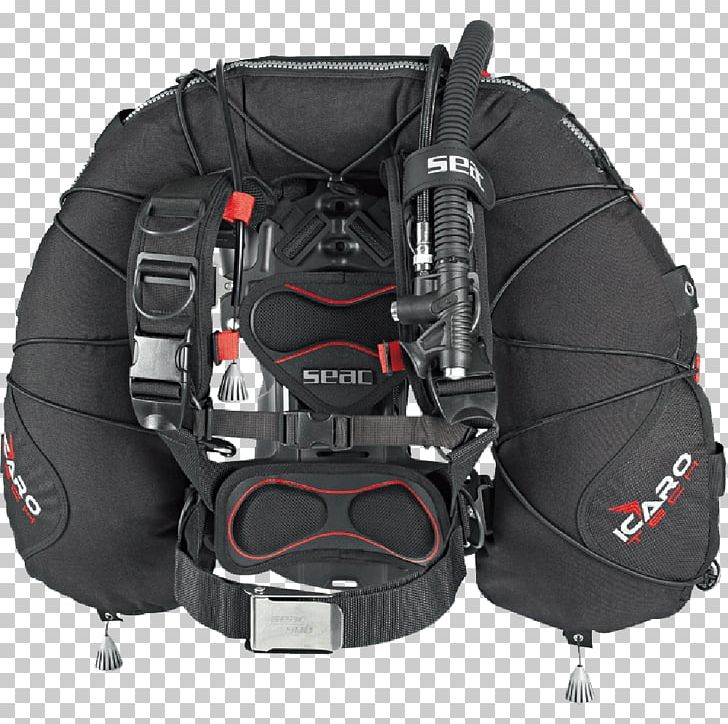 Buoyancy Compensators Scuba Diving Underwater Diving Scuba Set Diving Equipment PNG, Clipart, Backpack, Backplate, Black, Buoy, Buoyancy Free PNG Download