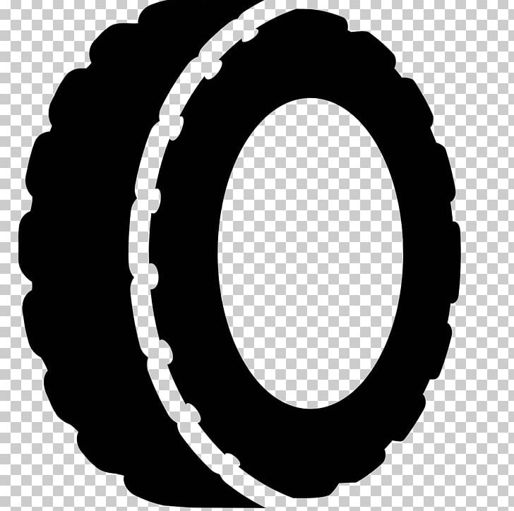 Car Off-road Tire Wheel PNG, Clipart, Autom, Automobile Repair Shop, Automotive Tire, Auto Part, Black And White Free PNG Download