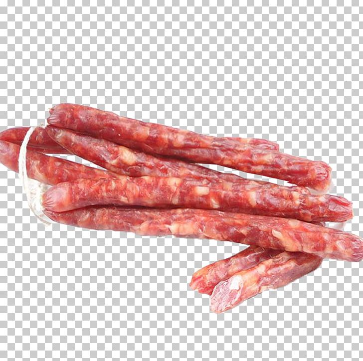 Chinese Sausage Ham Mortadella PNG, Clipart, Animal Source Foods, Bratwurst, Charcuterie, Food, Gourmet Free PNG Download