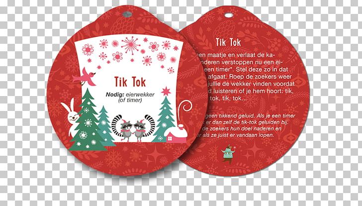 Christmas Ornament PNG, Clipart, Christmas, Christmas Decoration, Christmas Ornament, Label, Tik Tok Free PNG Download