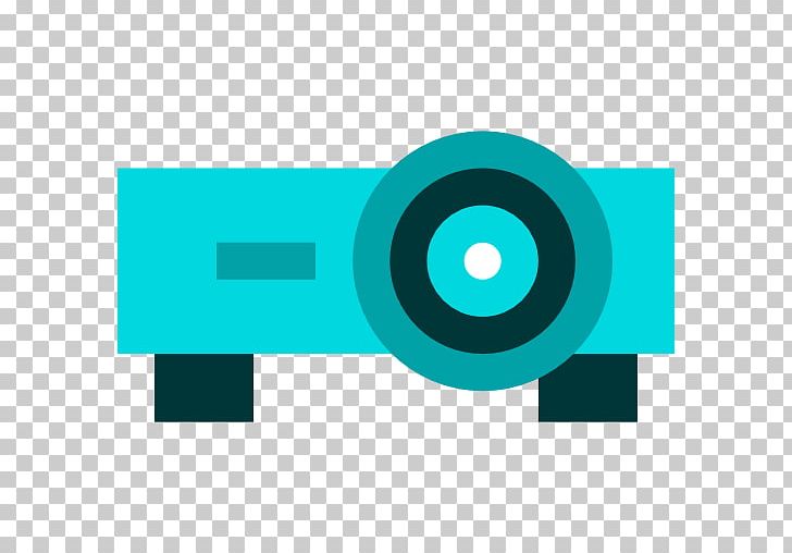 Cinema Projector Icon PNG, Clipart, Angle, Animation, Aqua, Blue, Blue Free PNG Download