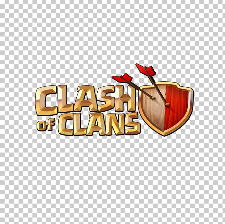 Clash Of Clans Clash Royale Dominations Logo Game Png Clipart Brand Clan Clash Of Clans Clash