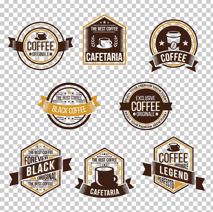 Coffee Cafe PNG, Clipart, Brand, Cafe, Coffee, Computer Icons, Drawing Free PNG Download