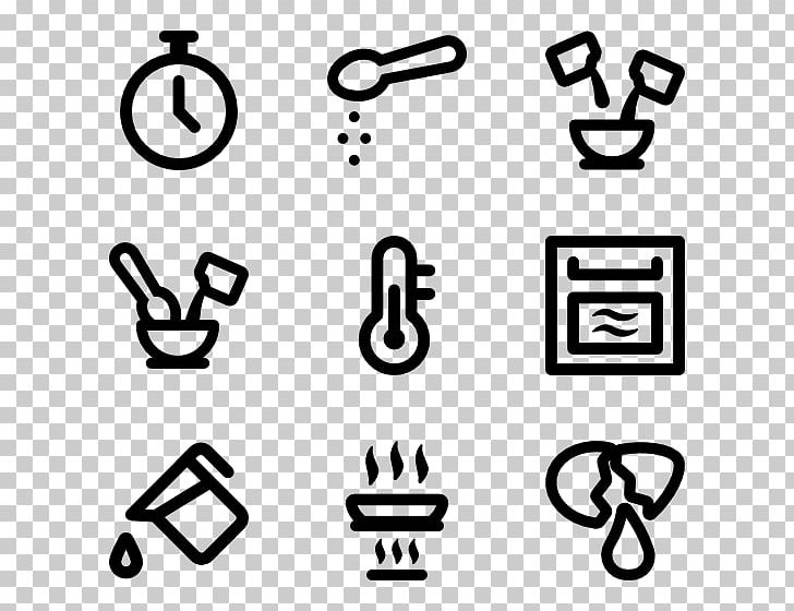 Computer Icons Desktop PNG, Clipart, Angle, Area, Black, Black And White, Brand Free PNG Download