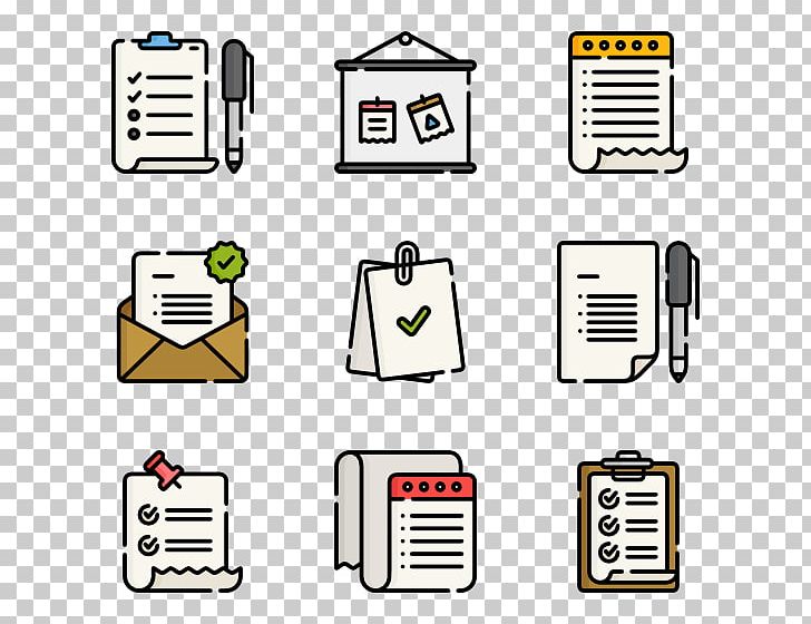Computer Icons Encapsulated PostScript Photography PNG, Clipart, Area, Brand, Communication, Computer Icons, Depositphotos Free PNG Download