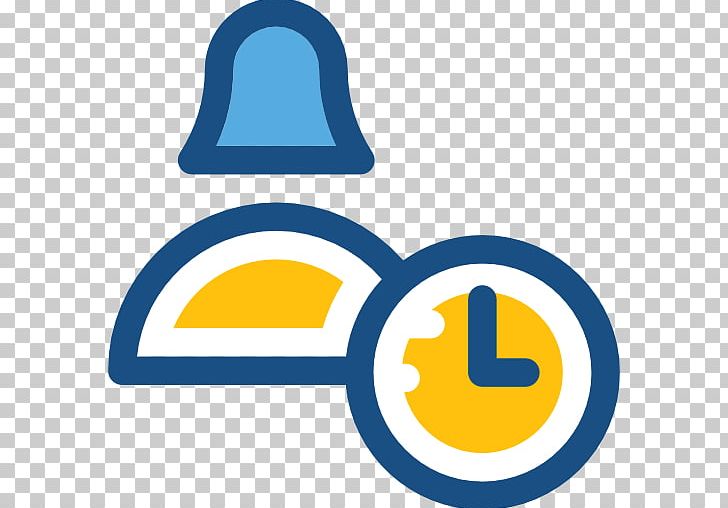 Computer Icons Punctuality PNG, Clipart, Area, Brand, Business, Clock, Computer Icons Free PNG Download
