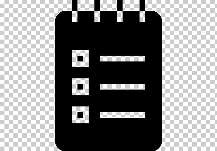 Computer Icons Symbol PNG, Clipart, Black, Black And White, Brand, Button, Checklist Free PNG Download