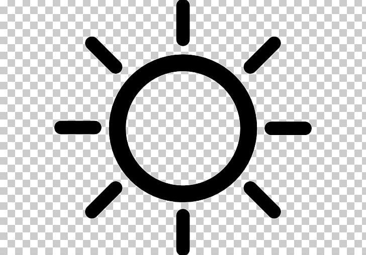 Computer Icons Symbol PNG, Clipart, Black And White, Circle, Computer Icons, Encapsulated Postscript, Energy Free PNG Download
