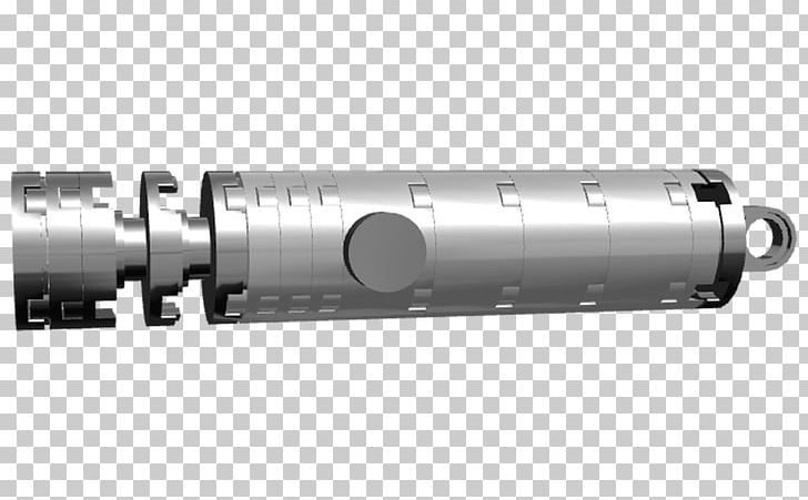 Cylinder Angle PNG, Clipart, Angle, Art, Cylinder, Hardware, Hardware Accessory Free PNG Download