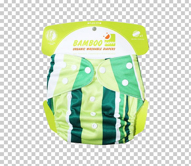 Diaper Green PNG, Clipart, Diaper, Green, Miscellaneous, Others, Yellow Free PNG Download