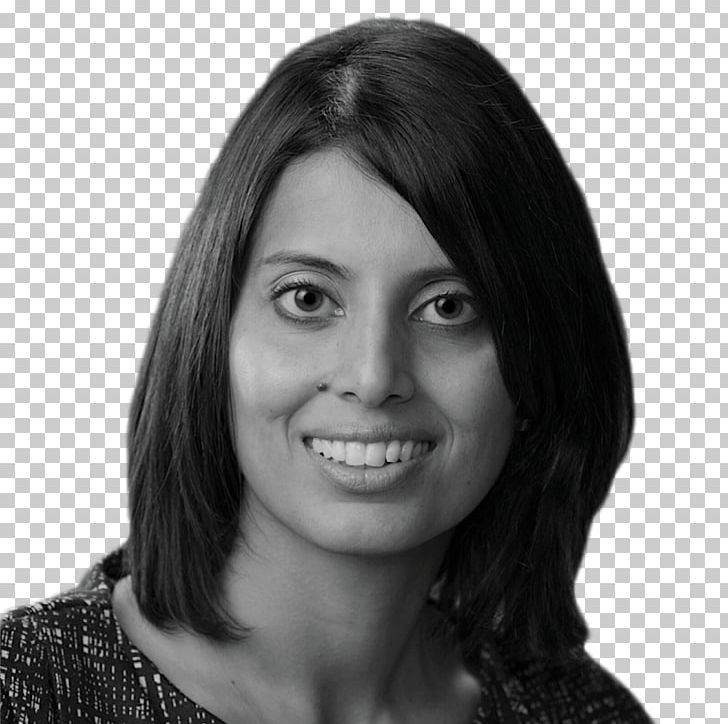 Doctor Of Medicine Dr. Jasmin K. Grewal PNG, Clipart, American College Of Cardiology, Beauty, Black And White, Black Hair, Brown Hair Free PNG Download