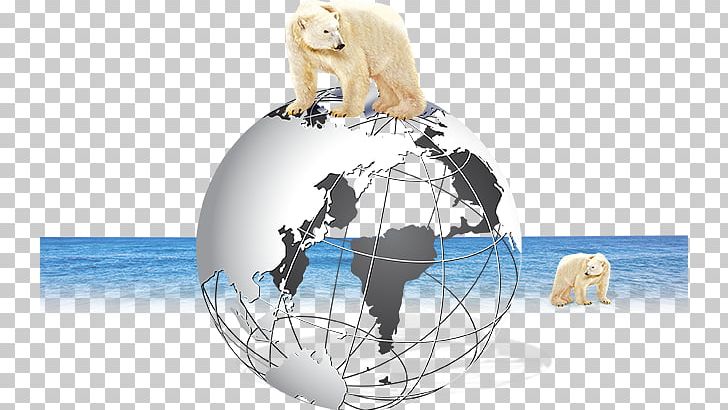 Earth Greenhouse Effect Poster Global Warming PNG, Clipart, Animal, Animals, Bear, Bears, Bear Vector Free PNG Download