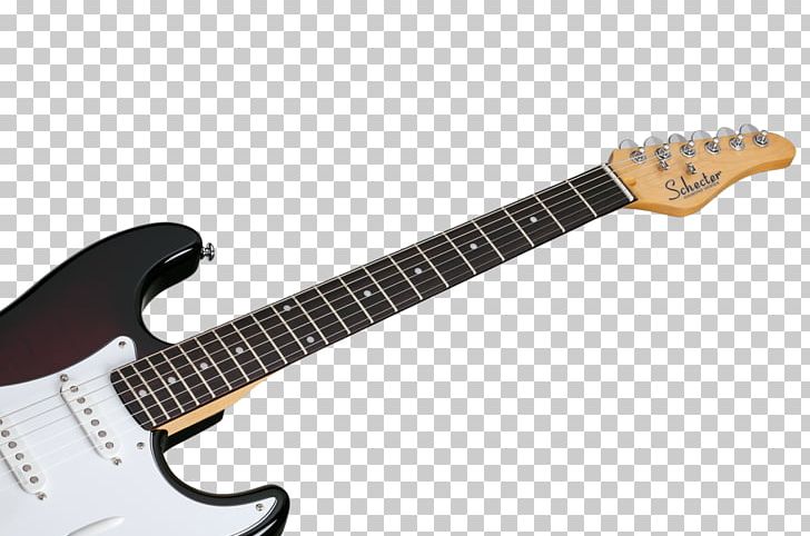 Electric Guitar Bass Guitar Schecter Guitar Research Single Coil Guitar Pickup PNG, Clipart, Acoustic Electric Guitar, Classical Guitar, Guitar Accessory, Musical Instrument, Objects Free PNG Download