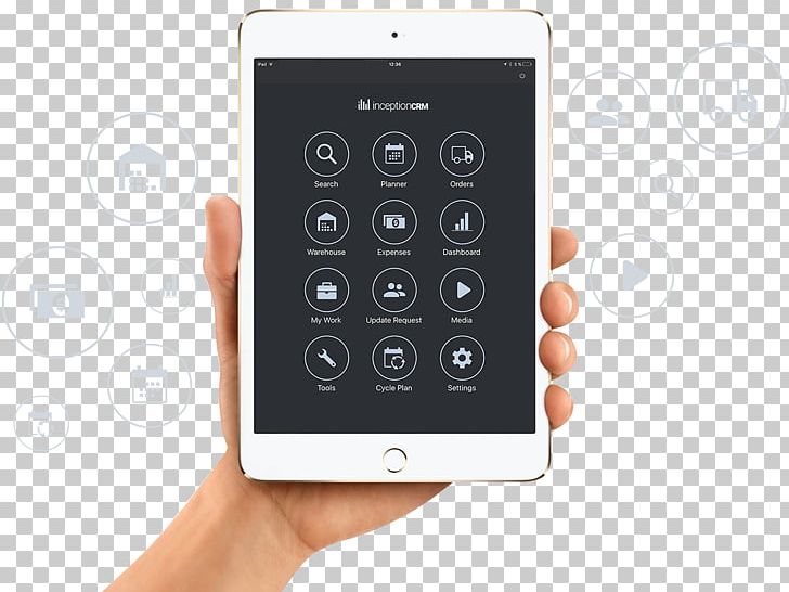 Feature Phone Smartphone Handheld Devices Portable Media Player Numeric Keypads PNG, Clipart, Communication Device, Electronic Device, Electronics, Gadget, Iphone Free PNG Download