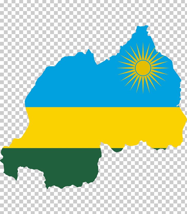 Flag Of Rwanda Map Stock Photography National Flag PNG, Clipart, Area, Blank Map, Flag, Flag Of Rwanda, Line Free PNG Download