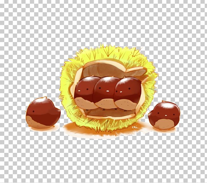 Food Tart Chinese Chestnut Crxe8me Caramel Illustration PNG, Clipart, Animals, Bread, Cake, Cartoon, Chestnut Free PNG Download