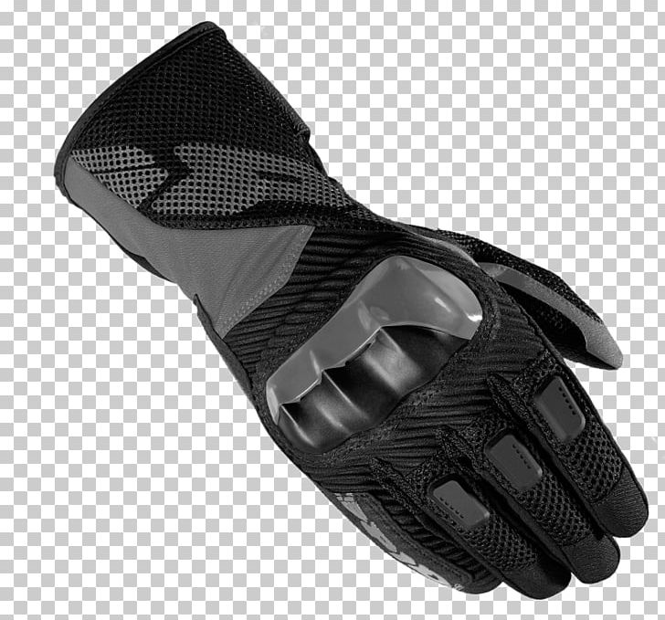 Glove Alpinestars Motorcycle Leather Shoe PNG, Clipart, Amazoncom, Bicycle Glove, Black, Cars, Clothing Free PNG Download