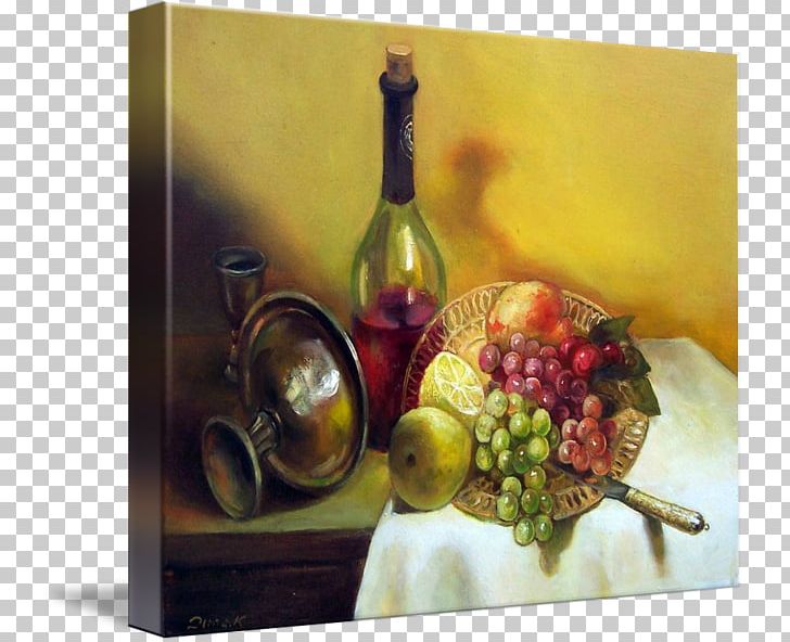 Grape Glass Bottle Still Life Photography Wine PNG, Clipart, Artwork, Bottle, Drinkware, Food, Fruit Free PNG Download