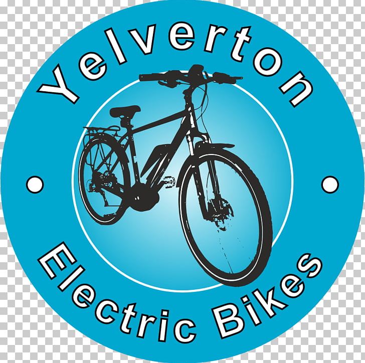 Graphic Design Logo Bicycle Wheels Breaking News PNG, Clipart, Area, Art, Art School, Bicycle, Bicycle Frame Free PNG Download