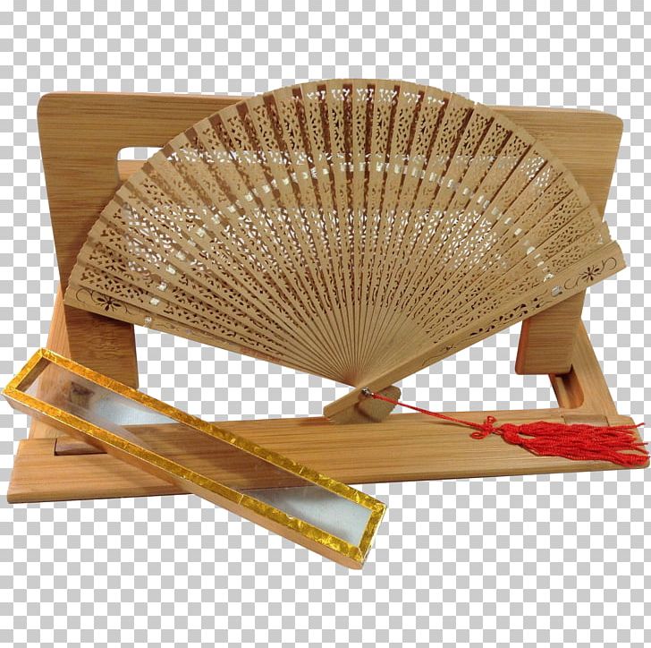Hand Fan Wood PNG, Clipart, Decorative Arts, Decorative Fan, Fan, Hand, Hand Fan Free PNG Download