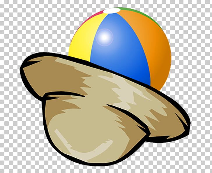 Hat Safari PNG, Clipart, Cap, Catch Balloons, Clothing, Hat, Headgear Free PNG Download