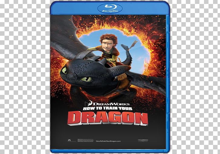 Hiccup Horrendous Haddock III How To Train Your Dragon Cinema Film DreamWorks Animation PNG, Clipart, Action Film, Animated Film, Cinema, Comedy, Cressida Cowell Free PNG Download