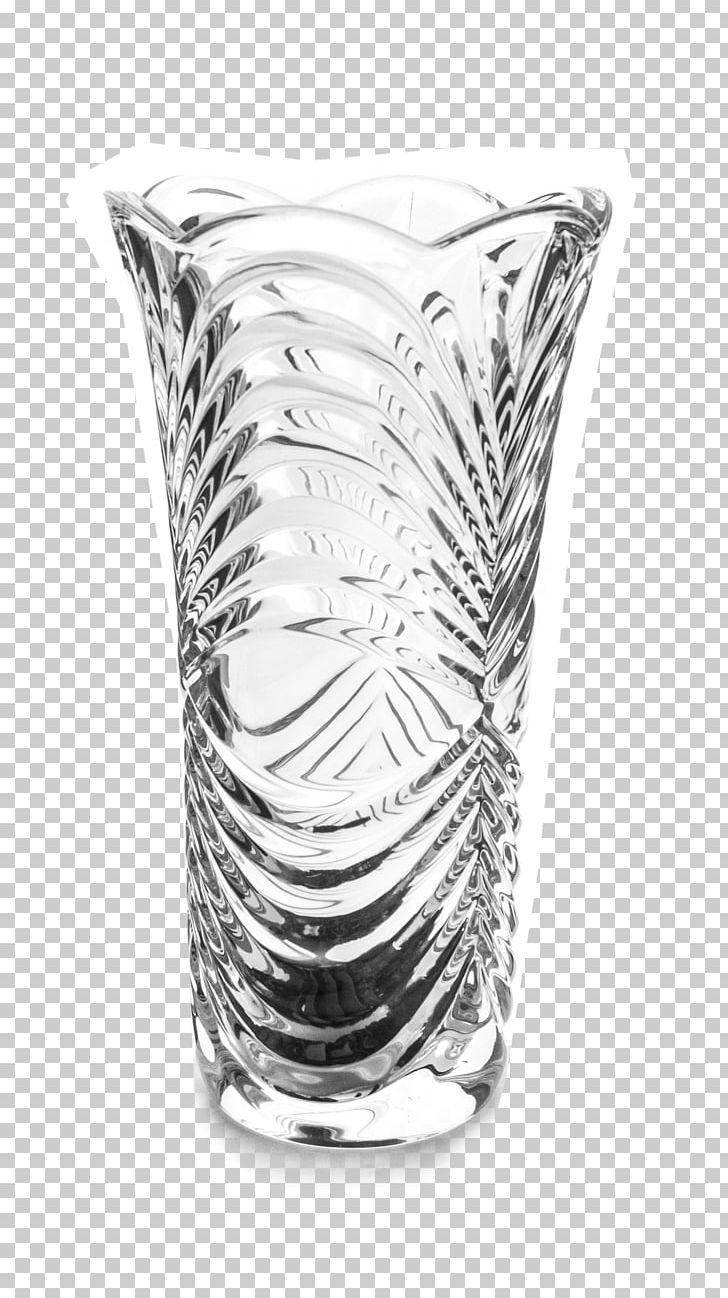 Highball Glass Old Fashioned Glass Vase PNG, Clipart, Artifact, Black And White, Drinkware, Glass, Highball Glass Free PNG Download